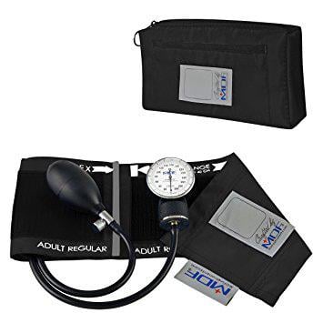 Picture of MDF Analog Biood Pressuure Bp Machine