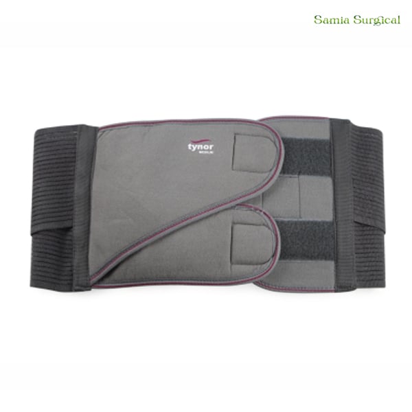 Picture of Tynor  Chest Binder-A11