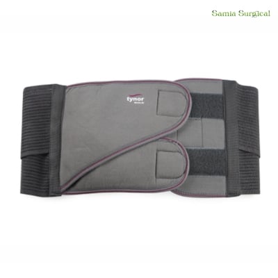 Picture of Tynor  Chest Binder-A11