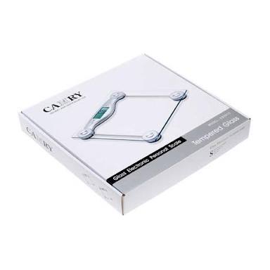 Picture of CAMRY DIGITAL WEIGHING SCALE-EB9016