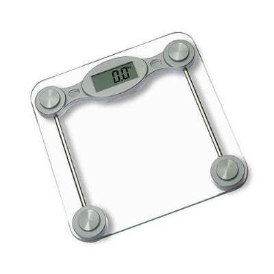 Picture of CAMRY DIGITAL WEIGHING SCALE-EB9016