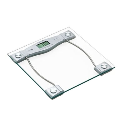 Picture of CAMRY DIGITAL WEIGHING SCALE-EB9016