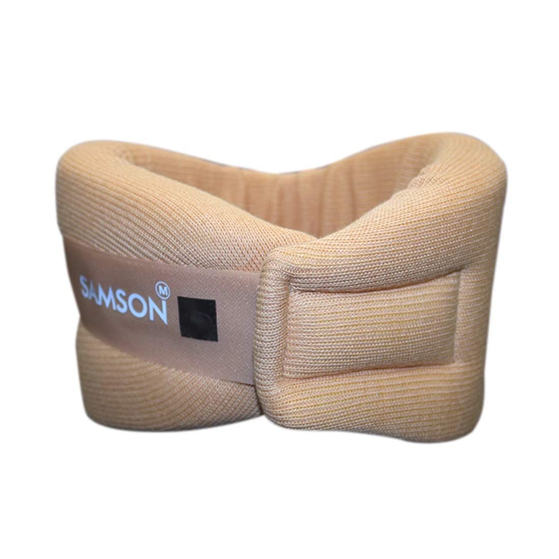 Picture of Samson Cervical Collar Soft with support