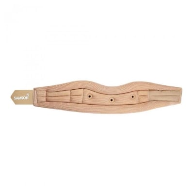 Picture of Samson Cervical Collar Soft with support