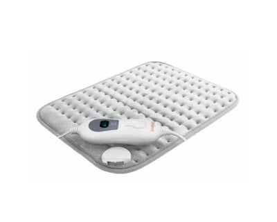 Picture of Samson Electrical heating pad