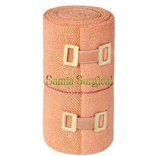 Picture of G-Cotton Crepe Bandage 6inc (1pcs)
