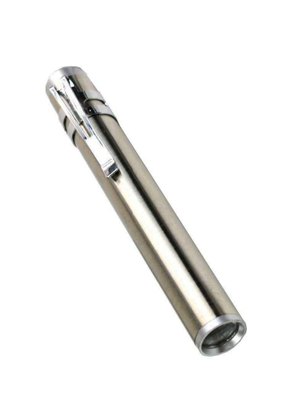 Picture of Doctor pen light With Battery Systam