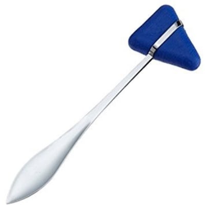 Picture of Hi Qulity Medical Reflex Doctor Hammer
