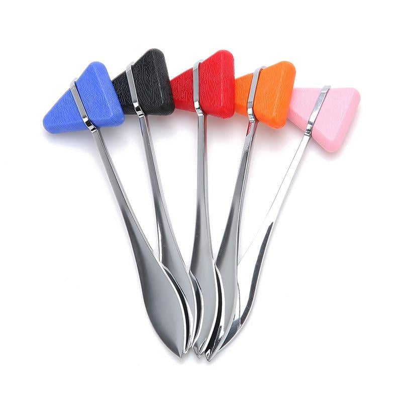 Picture of Hi Qulity Medical Reflex Doctor Hammer