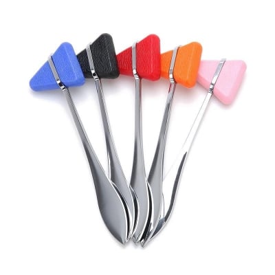Picture of Hi Qulity Medical Reflex Doctor Hammer