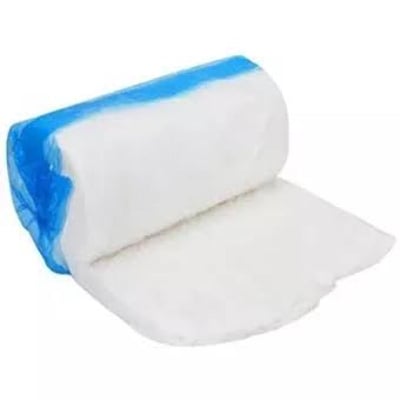 Picture of Absorbent Cotton Roll 200 gm