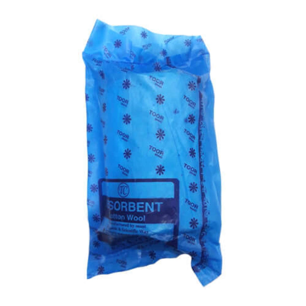 Picture of Absorbent Cotton Roll 200 gm