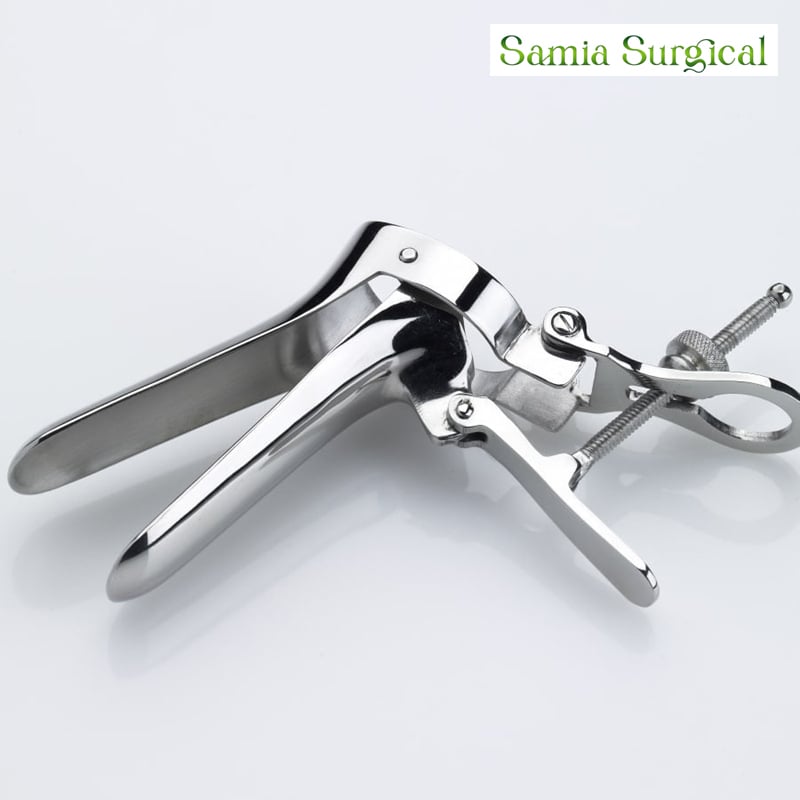 Picture of Cascos Speculum Small And Large