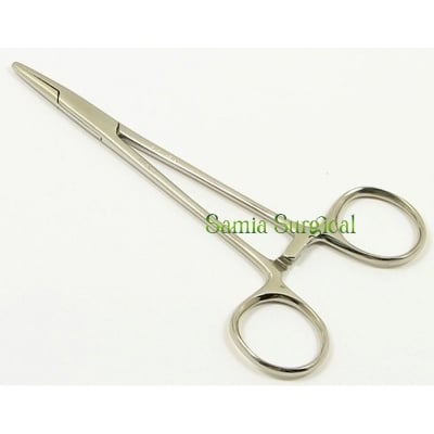 Picture of Needle Holder pakistan 8''10'' Inchi 1pcs