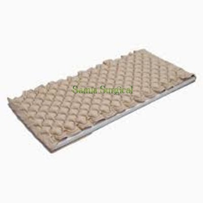 Picture of Nu Life Plus Air Mattress With Pump