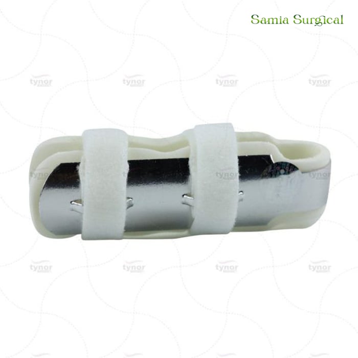 Picture of Finger Cot Tynor F-02