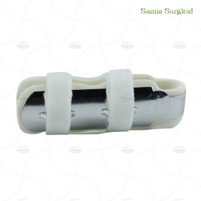 Picture of Finger Cot Tynor F-02