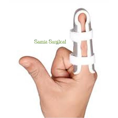 Picture of Finger Cot SAMSON FN 1003