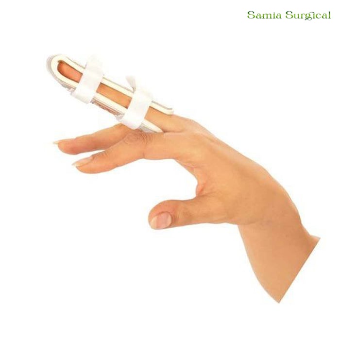 Picture of Finger Cot SAMSON FN 1003