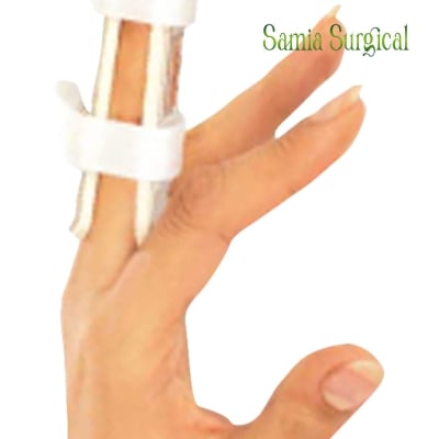 Picture of Finger Cot SAMSON FN 1003