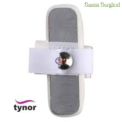 Picture of Mallet Finger Splint tynor  With Samson F-05/FN-1008