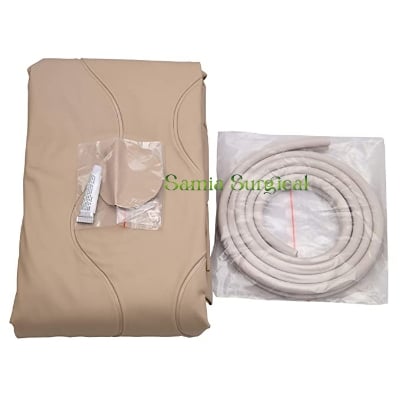Picture of Medical Air Mattress Only 1Pcs - Single