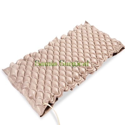 Picture of Medical Air Mattress Only 1Pcs - Single