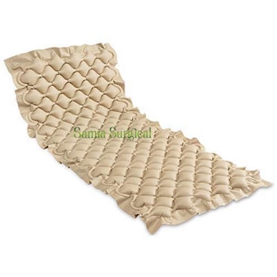 Picture of Medical Air Mattress Only 1Pcs - Single