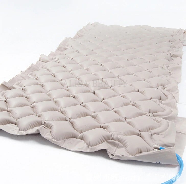 Picture of Medical Air Mattress Only 1Pcs - Single