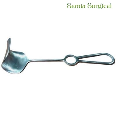 Picture of Doyen Retractor Abdominal Retractor, For Hospital
