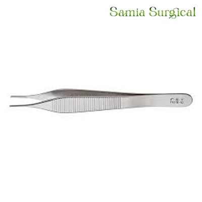 Picture of Adson Forceps| Surgical Instruments 1pcs