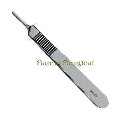 Picture of Surgical Bp Handle No 3/4 1pcs