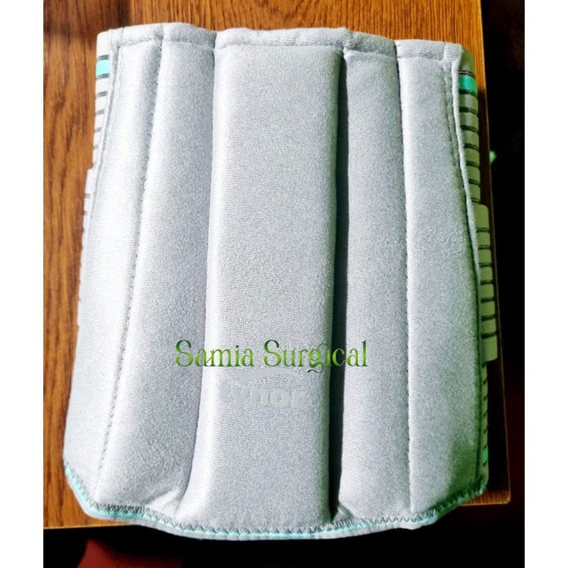 Picture of Tynor Cure Lumbo Sacral Belt (A05)