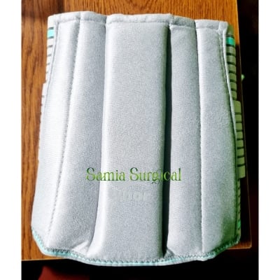 Picture of Tynor Cure Lumbo Sacral Belt (A05)