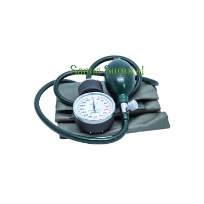 Picture of Dearon  Manual Blood Pressure Machine only