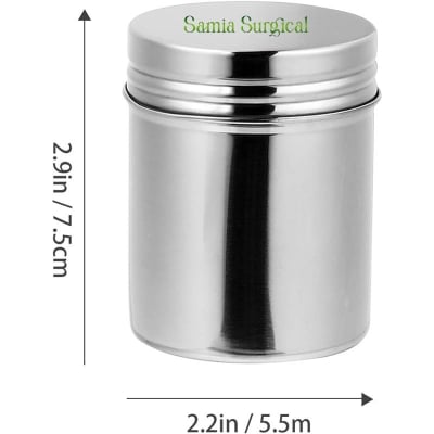 Picture of Gali pot With Stainless steel jars 1pcs
