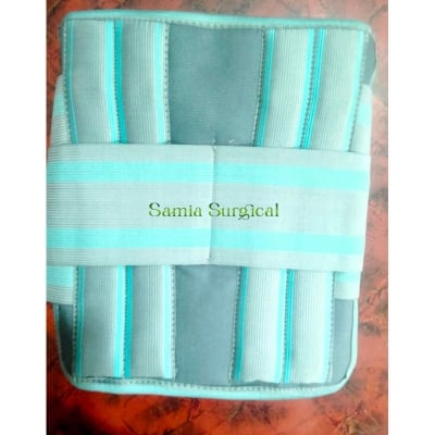 Picture of Lumbar Corset Visian B.S Belt