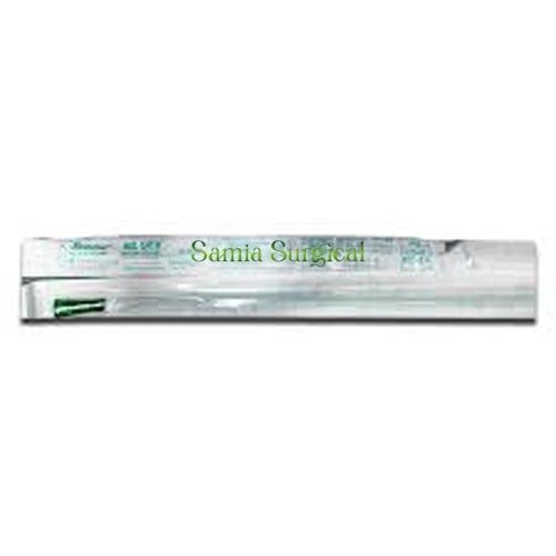 Picture of Nel Cath Nelaton Catheter (Size.12Fr, 14Fr, 16Fr 18Fr) 5pcs