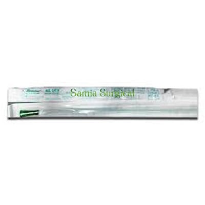 Picture of Nel Cath Nelaton Catheter (Size.12Fr, 14Fr, 16Fr 18Fr) 5pcs