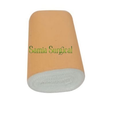 Picture of Roll Bandage for First Aid Pain Relief - 12pcs (1pkt)