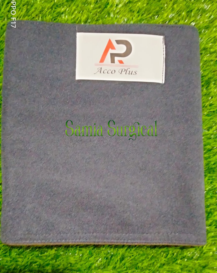 Picture of Accu Plus Abdominal Binder Pregnancy Belt Free Size 1pcs