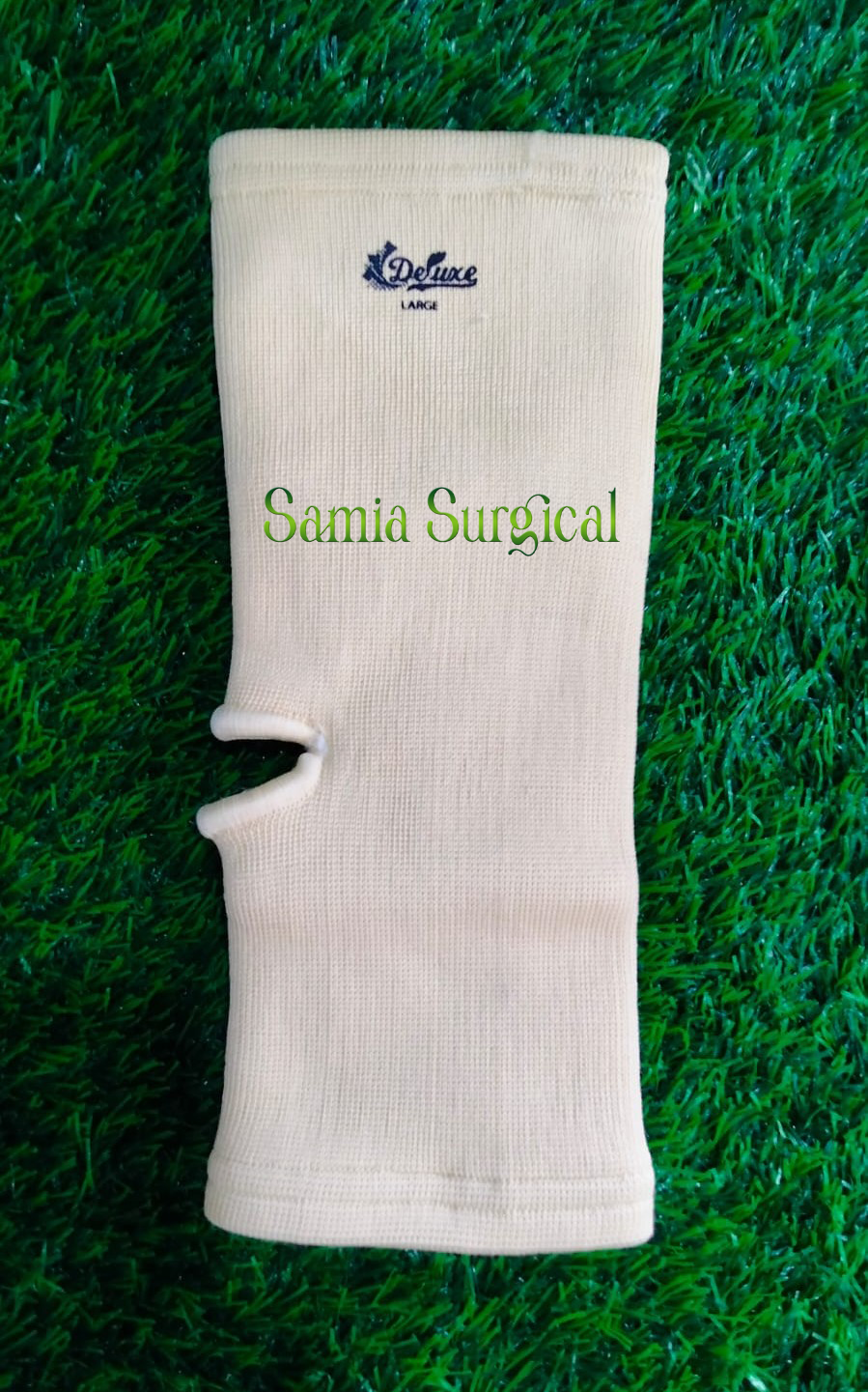 Picture of Ankle Support Ultimate 1pice