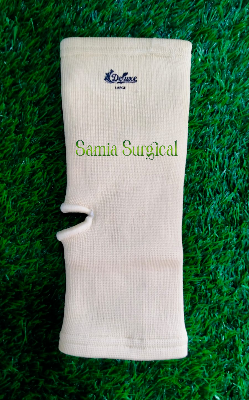 Picture of Ankle Support Ultimate 1pice