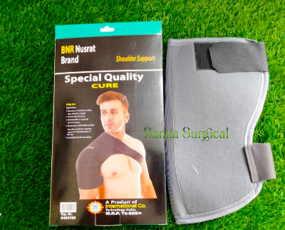 Picture of shoulder support special Quality