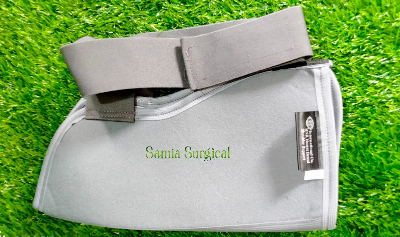 Picture of shoulder support special Quality