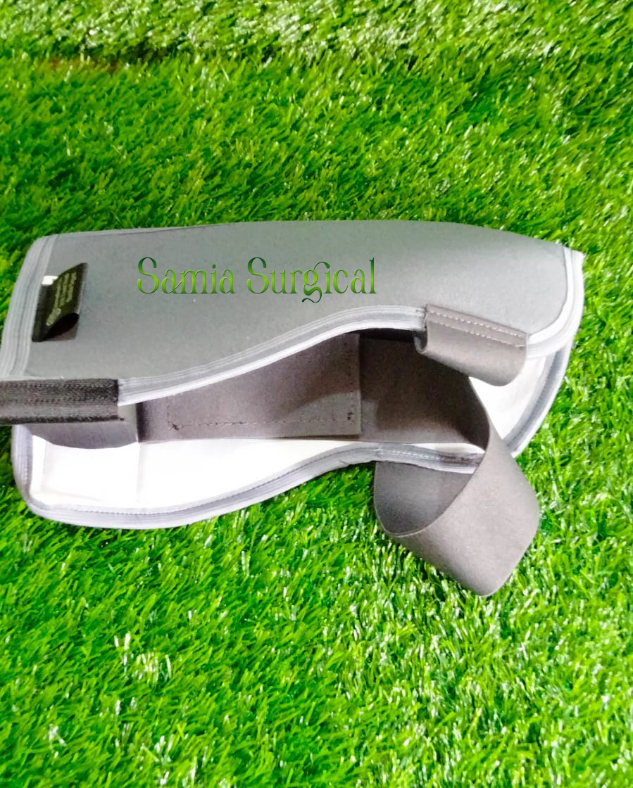 Picture of shoulder support special Quality