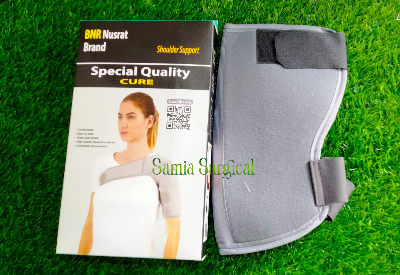 Picture of shoulder support special Quality