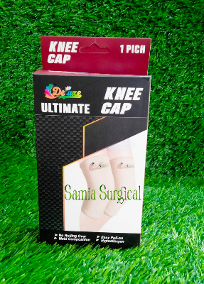 Picture of Knee Capsupport 1pcs