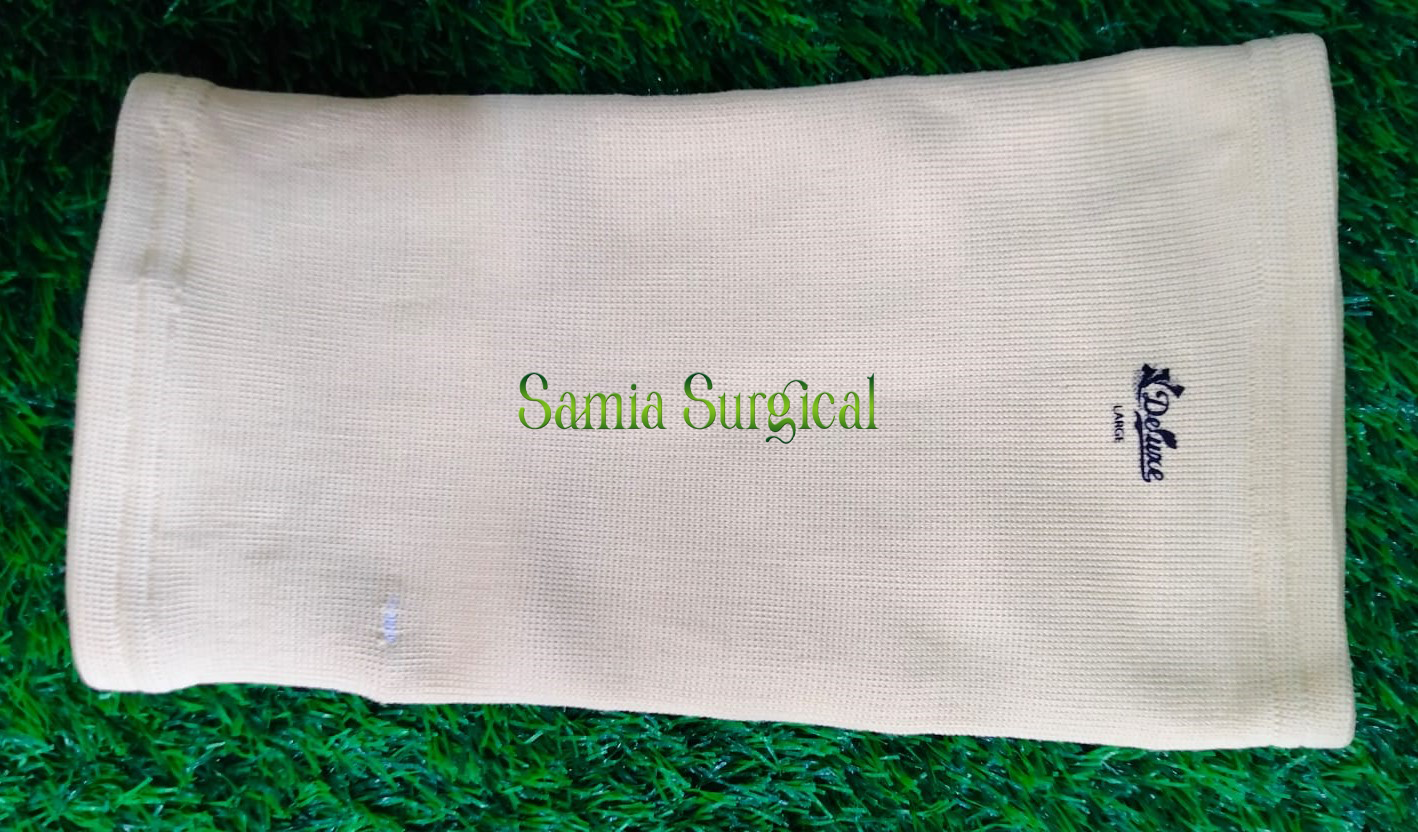 Picture of Knee Capsupport 1pcs