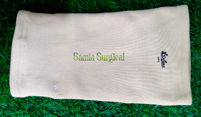 Picture of Knee Capsupport 1pcs